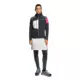 Veste Trangoworld ODLE 110