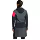 Veste Trangoworld ODLE 110