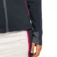 Veste Trangoworld ODLE 110