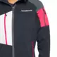 Veste Trangoworld ODLE 110