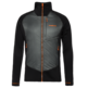 Veste Trangoworld Olney 150