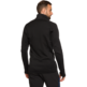 Veste Trangoworld Olney 150