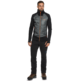 Veste Trangoworld Olney 150