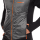 Veste Trangoworld Olney 150