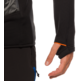 Veste Trangoworld Olney 150