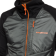 Veste Trangoworld Olney 150