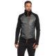 Veste Trangoworld Olney 150