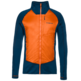 Veste Trangoworld Olney 1B0