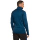 Veste Trangoworld Olney 1B0