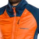Veste Trangoworld Olney 1B0