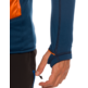 Veste Trangoworld Olney 1B0