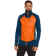 Veste Trangoworld Olney 1B0