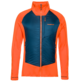 Veste Trangoworld Olney 1D0