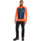 Veste Trangoworld Olney 1D0