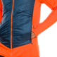Veste Trangoworld Olney 1D0