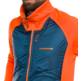 Veste Trangoworld Olney 1D0