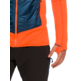 Veste Trangoworld Olney 1D0
