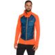 Veste Trangoworld Olney 1D0