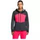 Veste Trangoworld PALU 410