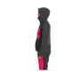 Veste Trangoworld PALU 410