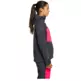 Veste Trangoworld PALU 410