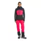 Veste Trangoworld PALU 410