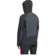 Veste Trangoworld PALU 410