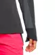 Veste Trangoworld PALU 410