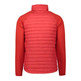 Chaquet Trangoworld Panke 672