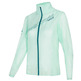 Veste Trangoworld Patras 220