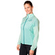 Veste Trangoworld Patras 220