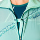 Veste Trangoworld Patras 220