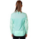 Veste Trangoworld Patras 220