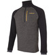 Trangoworld Pull Peclet 710