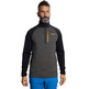 Trangoworld Pull Peclet 710