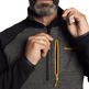 Trangoworld Pull Peclet 710