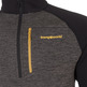 Trangoworld Pull Peclet 710