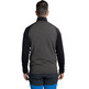 Trangoworld Pull Peclet 710