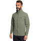 Veste Trangoworld Pobo 1H0