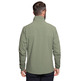 Veste Trangoworld Pobo 1H0