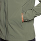 Veste Trangoworld Pobo 1H0