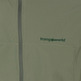 Veste Trangoworld Pobo 1H0