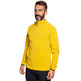 Veste Trangoworld Pobo 1J0