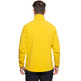 Veste Trangoworld Pobo 1J0
