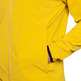 Veste Trangoworld Pobo 1J0