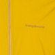 Veste Trangoworld Pobo 1J0