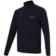 Veste Trangoworld Pobo 1P0