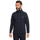 Veste Trangoworld Pobo 1P0