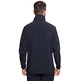 Veste Trangoworld Pobo 1P0