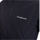 Veste Trangoworld Pobo 1P0